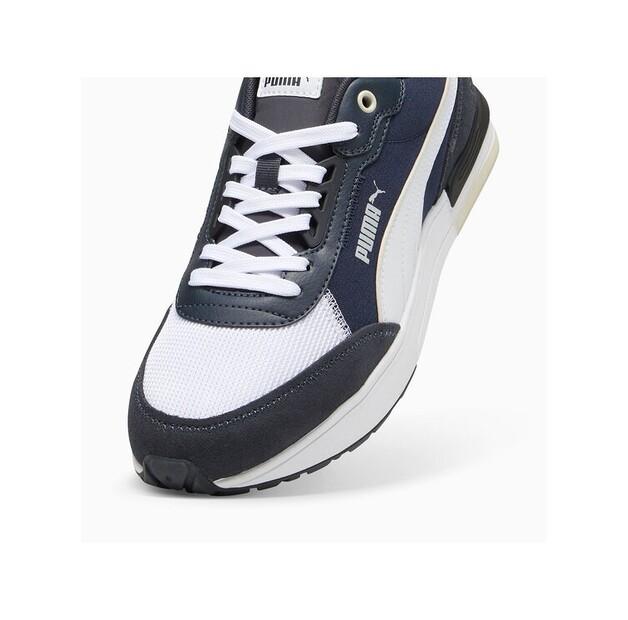 Кроссовки Puma 383462