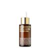 Programa Intensivo Perfeito Antienvelhecimento (Ampola Firmadora) 30 ml
