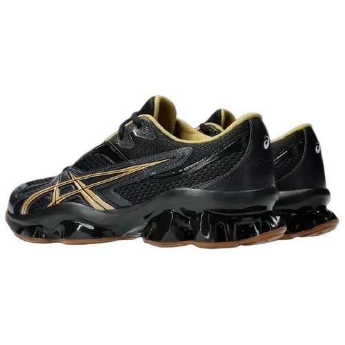 

ASICS Kiko Kostadinov x Gel Quantum Zientzia Black Gold - 1201A869-001 EU 40 чёрный