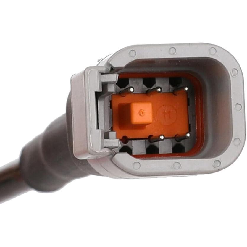 96209GT 96209gt 144065 144065gt Control Box Cable,Gen 5 Coil Cord Coil Cord Used for Genie Scissor Lift