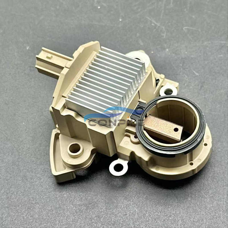 For Honda 9Th Accord 2.0 2.4 CR-V Generator Regulator
