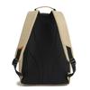 Edgelink School Backpack for Junior and Senior High School Students, Boys and Girls, Large Capacity, B4 Size Storage, PC Storage, No. 60271