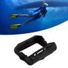   Diving Silicone Protector Cover for Shearwater Perdix Ai Sa Diving Computer Watch