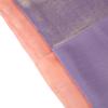Glazed Satin Light Cloth Photo Background Cloth For Jewelry Nail Shooting Props