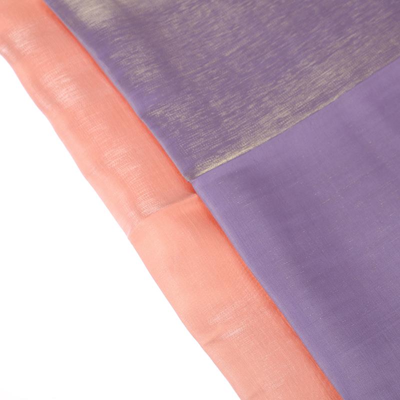 Glazed Satin Light Cloth Photo Background Cloth For Jewelry Nail Shooting Props