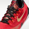 Nike Kobe 9 EM Low China (GS)