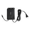 Monitoring Camera Adapter Rainproof UPS Power Supply Power Outage Backup Overcurrent Protection Overvoltage Protection