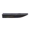 LR092661/LR09260: Compatible with 2017 Land Rover Range Rover Velar Black Fender Vents.