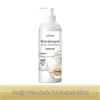 Wool Detergent & Anti-Static Spray - Softens, Conditions, Long-Lasting Fragrance for Cashmere & Sweaters