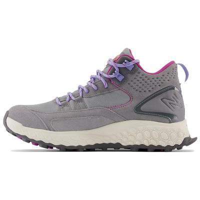 Scarpe da donna – Sneakers
