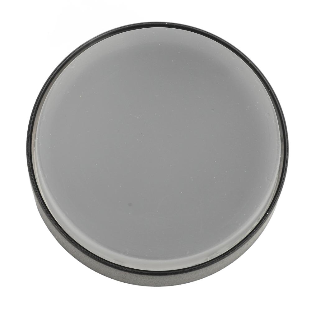 Soft Gel Soft Gel Watch Case Cushion 55mm Size Watch Movement Holder Pad  Timepieces Maintenance