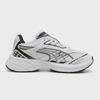 Puma Velofasis Always On   White  Silver