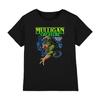 Stranger Things: Tales from ´85 Childrens/Kids Mulligan T-Shirt