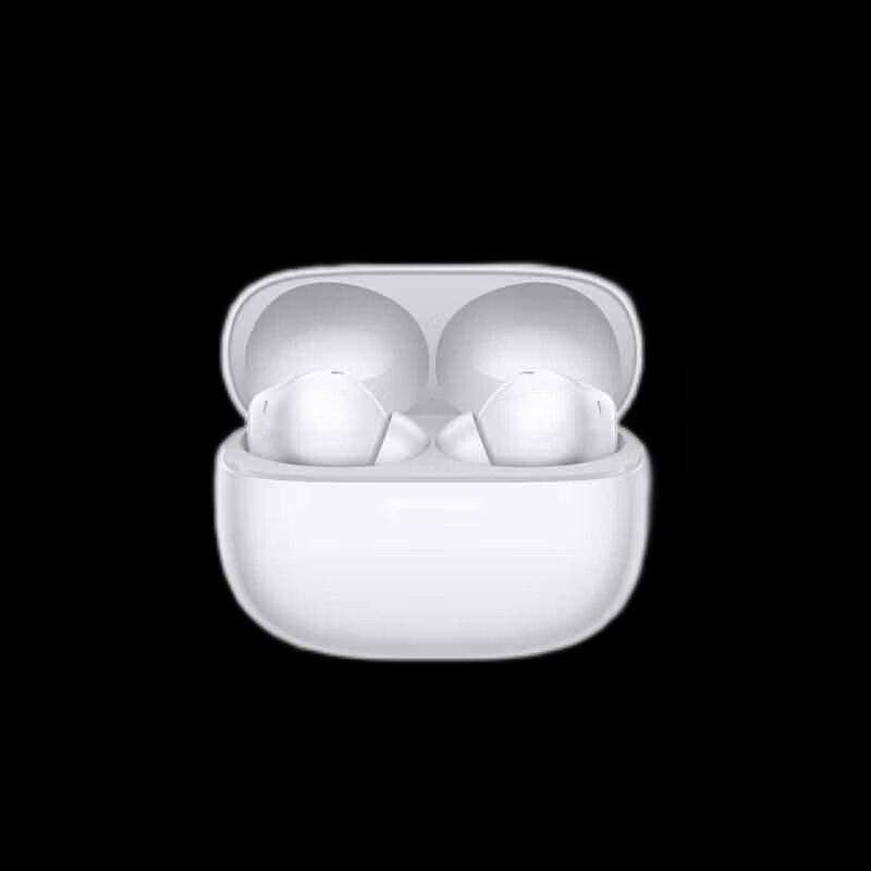 Xiaomi Redmi Buds 6 Pro True Wireless Noise Cancelling Earbuds