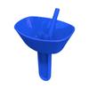 1/4pcs Reusable Anti-Drip Ice Cream Trays, Food Grade Plastic for Outdoor & Home Use, Easy Clean Portable Snack Holder Set