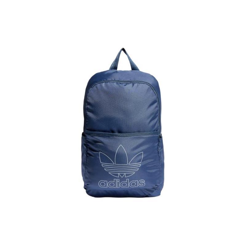 

Adidas Adicolor Backpack Preloved Ink Adidas IS4564