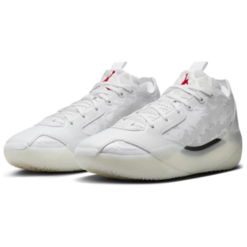 Jordan 39 Pf 'Sol' Jordan FQ0214-106