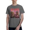 Gavin And Stacey 100 Cotton Casual Breathable Confortable T Shirt Short Sleeve TShirt Men TShirt