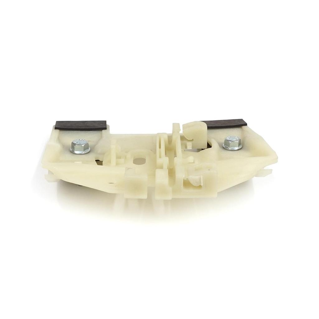 EWR5364 Electrical Power Window Regulator Repair Clips Front Right A9067200146 for Mercedes Sprinter MK2 VW Crafter MK1