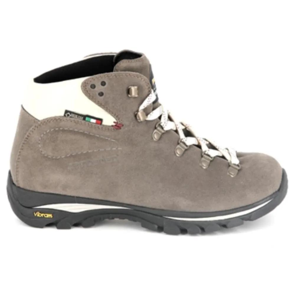 Zamberlan Ботинки для хайкинга 333 Frida Goretex