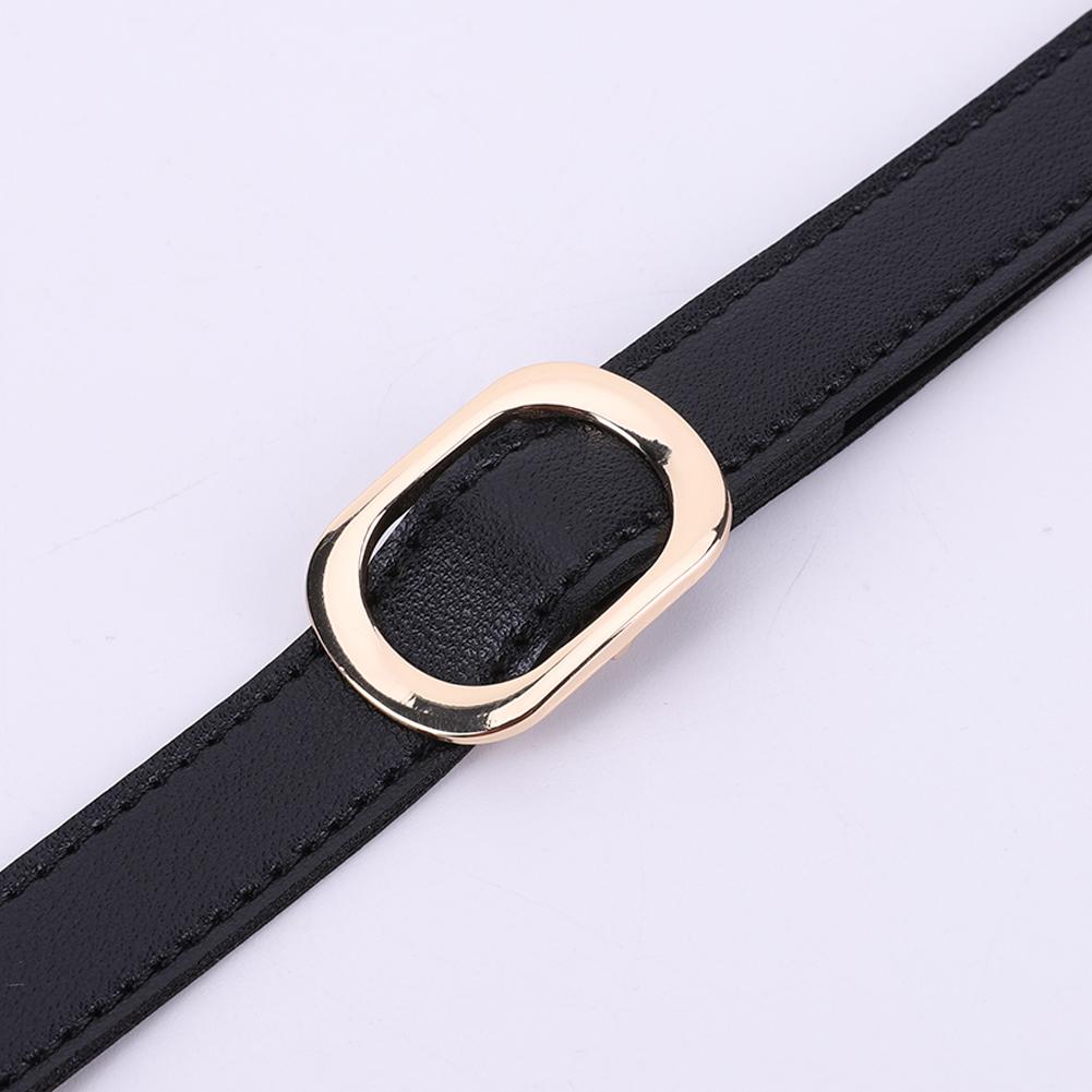 PU Leather Water Bottle Holder Water Bottle Holder with Adjustable Strap Water Bottle Sling Bag for Stanley 30oz & 40oz Tumbler