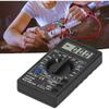 Mini Digital Multimeter Dt-830B