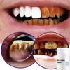 Oral Care Powder: Daily Deep Cleaning To Keep the Mouth Fresh and Maintain Oral Hygiene