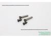 Embroidery Machine Thread Buckle Shaft Parts