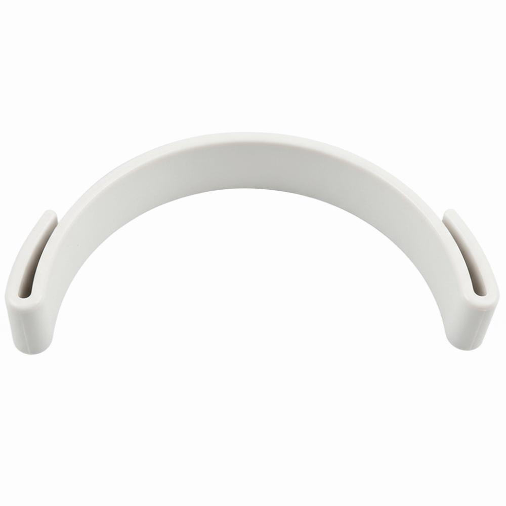 Cap Shaper Tool Hat Brim Shaper Curving Band Hat Curving Band Universal Hat Brim Bender  Cap Care