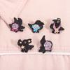 Costura e tricot – Pins