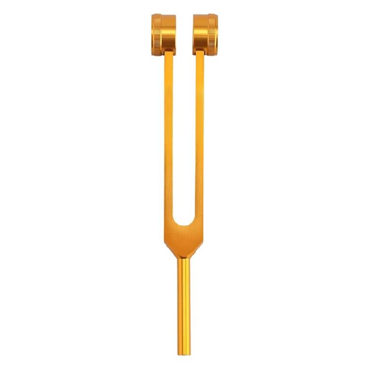 128Hz Tuning Fork Healing Nervous System Testing Tuning Fork Healthy Care 1