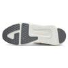 FILA Disk Shoes 'Grey White' Men's A12M222125FLR