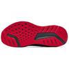 Anta Travel Step 2.5 Fashion Comfortable Fabric Synthetic Leather Shock Absorbing Wear Resistant Low Top Casual Running Shoes Men Sneaker 112545545-7