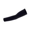 Sunscreen Sleeves Uv Protection Ice Cooling Anti-Slip Breathable Arm Covers For Outdoor Sports Golf Cycling Fishing Tennis