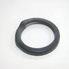 Car accessories B25D-34-0A3 front shock absorber spring seat rubber for Mazda 323 family Protege BJ 1998-2006
