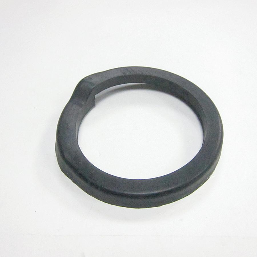 Car accessories B25D-34-0A3 front shock absorber spring seat rubber for Mazda 323 family Protege BJ 1998-2006