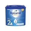 Aptamil Deep Sleep Powdered Milk 400g (Schlafgood)