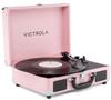 Victrola Journey II Vinyl Record Player