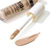 Trend It Up trend!t up Concealer 18H High Coverage 025, 4,5ml