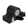 Inductive Throttle Sensor 25854G01 Replacement for EZGO TXT DCS Electric Club Car 1994‑UP