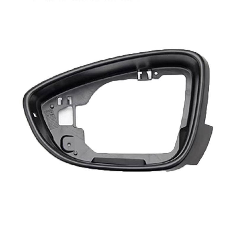 

Rearview Mirror Shell with Turn Signal for 13-18 Volkswagen Bora/Golf 6