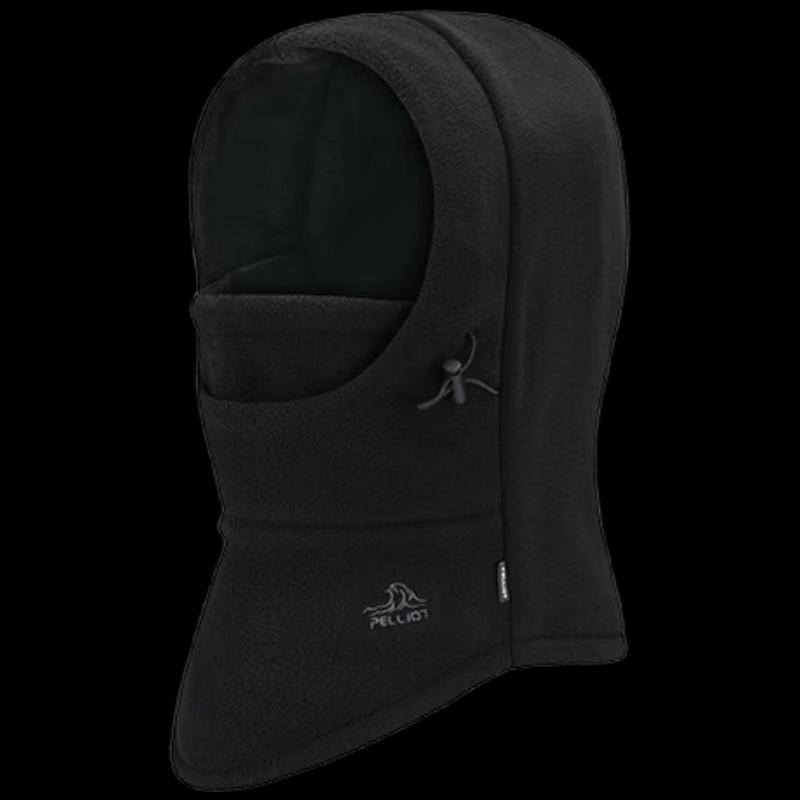 Pelliot Outdoor Fleece Hat