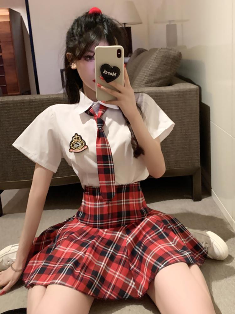 Naughty Witch Sexy Lingerie Cosplay Hot Uniform PULeather Open Crotch Bodysuit Kawaii Transparent Chest Jumpsuit Rabbit Costumes