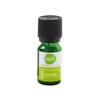 Pharmascience Tea Tree Huile Essentielle Bio 10ml