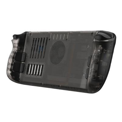 Console de marcă premium – Steam Deck