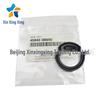 Transmission Oil Seal for Hyundai Kia Vehicles, Model 458403B650
