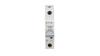 Circuit Breaker 1P B 16A 6kA AC xPole Home HN-B16/1 194821