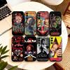 Telefon kapları – Smartphone Bumper Kılıflar