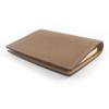 Pristine HERMES Notebook Agenda PM Verso with refill Epsom Leather Women Used