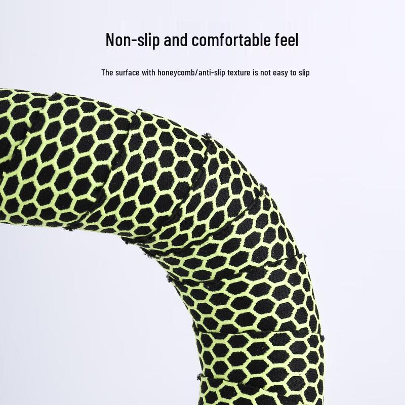 Lishi Cycling Handlebar Tape
